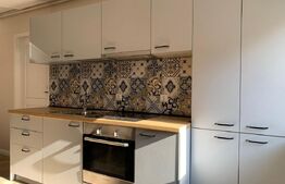 Apartament modern de 3 camere, 82mp, zona Eroilor