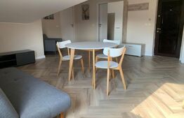 Apartament modern de 3 camere, 82mp, zona Eroilor