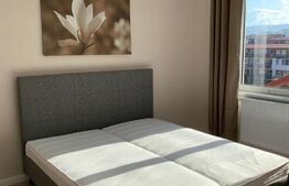 Apartament modern de 3 camere, 82mp, zona Eroilor