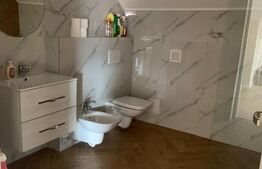 Apartament modern de 3 camere, 82mp, zona Eroilor
