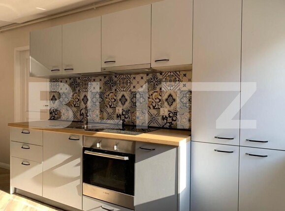 Apartament de închiriat 3 camere Floreşti - 190190AI | BLITZ Cluj-Napoca | Poza5