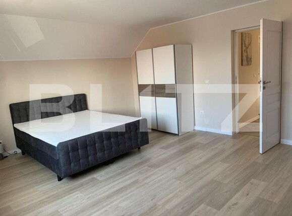 Apartament de închiriat 3 camere Floreşti - 190190AI | BLITZ Cluj-Napoca | Poza7