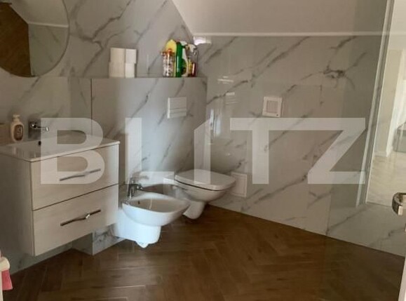 Apartament de închiriat 3 camere Floreşti - 190190AI | BLITZ Cluj-Napoca | Poza9