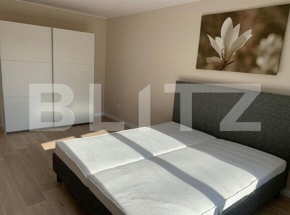 Apartament de închiriat 3 camere Floreşti - 190190AI | BLITZ Cluj-Napoca | Poza6