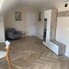 Apartament de închiriat 3 camere Floreşti - 190190AI - Poza 1 din 9 | BLITZ Cluj-Napoca | Poza3