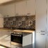 Apartament de închiriat 3 camere Floreşti - 190190AI - Poza 1 din 9 | BLITZ Cluj-Napoca | Poza4