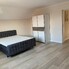 Apartament de închiriat 3 camere Floreşti - 190190AI - Poza 1 din 9 | BLITZ Cluj-Napoca | Poza6