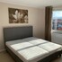 Apartament de închiriat 3 camere Floreşti - 190190AI - Poza 1 din 9 | BLITZ Cluj-Napoca | Poza9