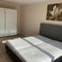 Apartament de închiriat 3 camere Floreşti - 190190AI - Poza 1 din 9 | BLITZ Cluj-Napoca | Poza5
