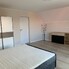 Apartament de închiriat 3 camere Floreşti - 190190AI - Poza 1 din 9 | BLITZ Cluj-Napoca | Poza7