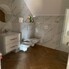 Apartament de închiriat 3 camere Floreşti - 190190AI - Poza 1 din 9 | BLITZ Cluj-Napoca | Poza8