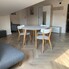 Apartament de închiriat 3 camere Floreşti - 190190AI - Poza 1 din 9 | BLITZ Cluj-Napoca | Poza2