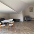 Apartament de închiriat 3 camere Floreşti - 190190AI - Poza 1 din 9 | BLITZ Cluj-Napoca | Poza1