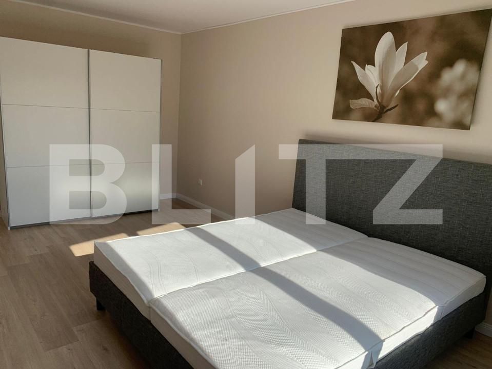 Apartament de închiriat 3 camere Floreşti - 190190AI | BLITZ Cluj-Napoca | Poza6