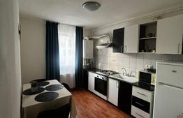 Garsonieră de închiriat Central - 2927AI | BLITZ Cluj-Napoca | Poza2