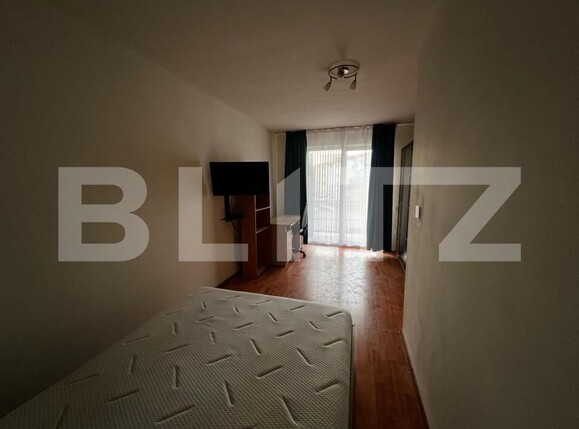 Garsonieră de închiriat Floreşti - 190191AI | BLITZ Cluj-Napoca | Poza9