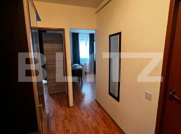 Garsonieră de închiriat Floreşti - 190191AI | BLITZ Cluj-Napoca | Poza6