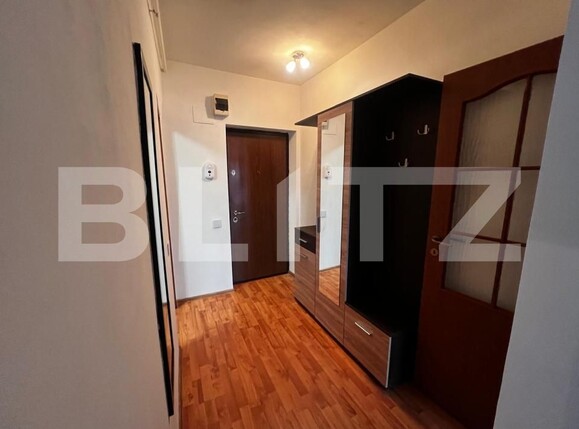 Garsonieră de închiriat Floreşti - 190191AI | BLITZ Cluj-Napoca | Poza7