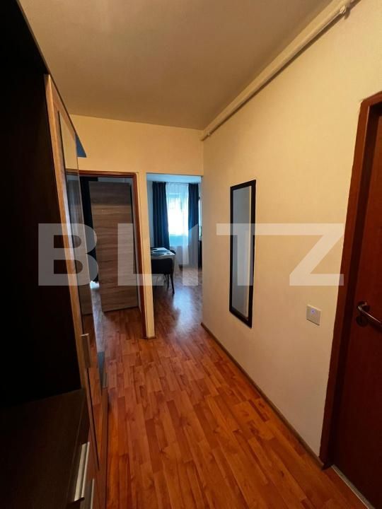 Garsonieră de închiriat Floreşti - 190191AI | BLITZ Cluj-Napoca | Poza3