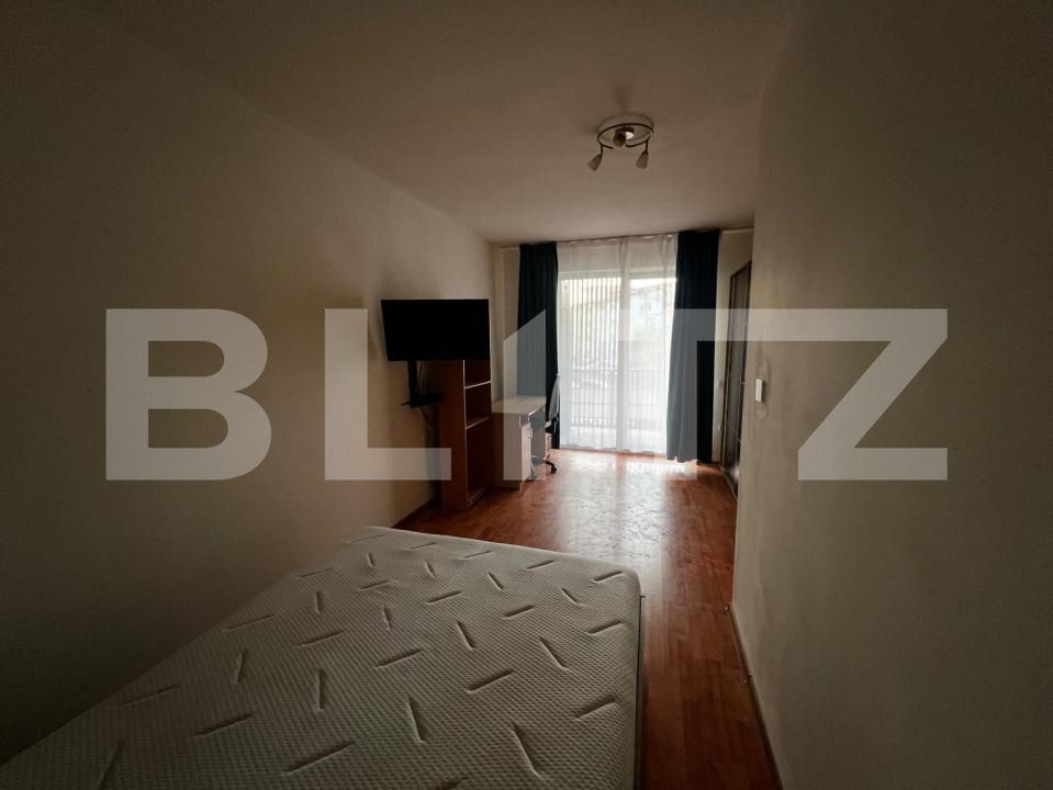 Garsonieră de închiriat Floreşti - 190191AI | BLITZ Cluj-Napoca | Poza9
