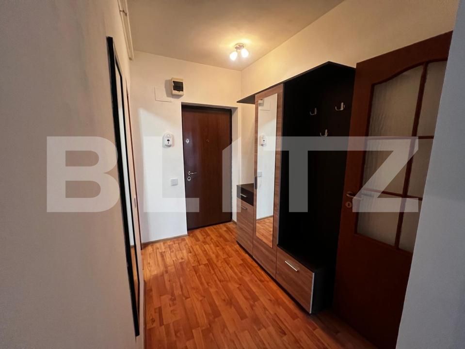 Garsonieră de închiriat Floreşti - 190191AI | BLITZ Cluj-Napoca | Poza7