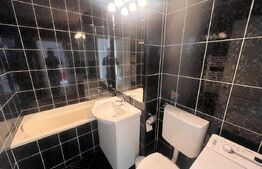 Apartament 2 camere - Zona Iulius Mall | Parcare