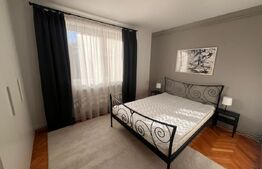 Apartament 2 camere - Zona Iulius Mall | Parcare