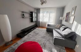 Apartament 2 camere - Zona Iulius Mall | Parcare