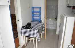 Apartament cu 1 camera, 38 mp, decomandat, zona Piata Unirii