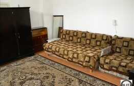 Apartament cu 1 camera, 38 mp, decomandat, zona Piata Unirii