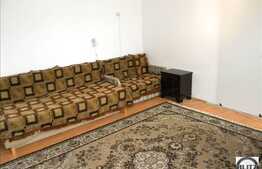 Apartament cu 1 camera, 38 mp, decomandat, zona Piata Unirii