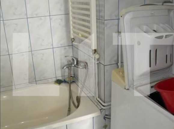 Garsonieră de închiriat Central - 1902AI | BLITZ Cluj-Napoca | Poza7