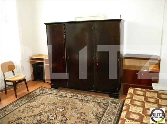 Garsonieră de închiriat Central - 1902AI | BLITZ Cluj-Napoca | Poza2