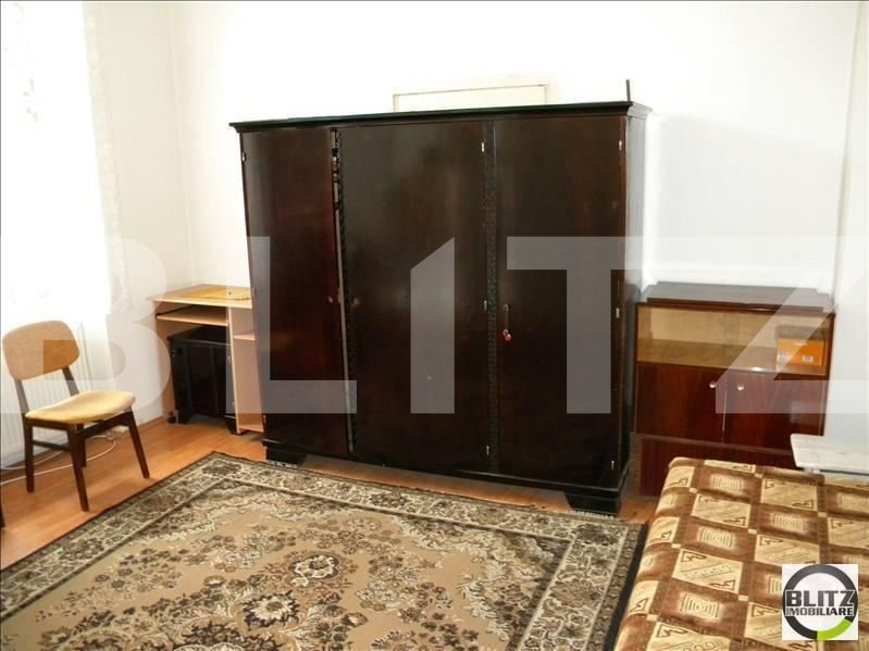 Garsonieră de închiriat Central - 1902AI | BLITZ Cluj-Napoca | Poza2