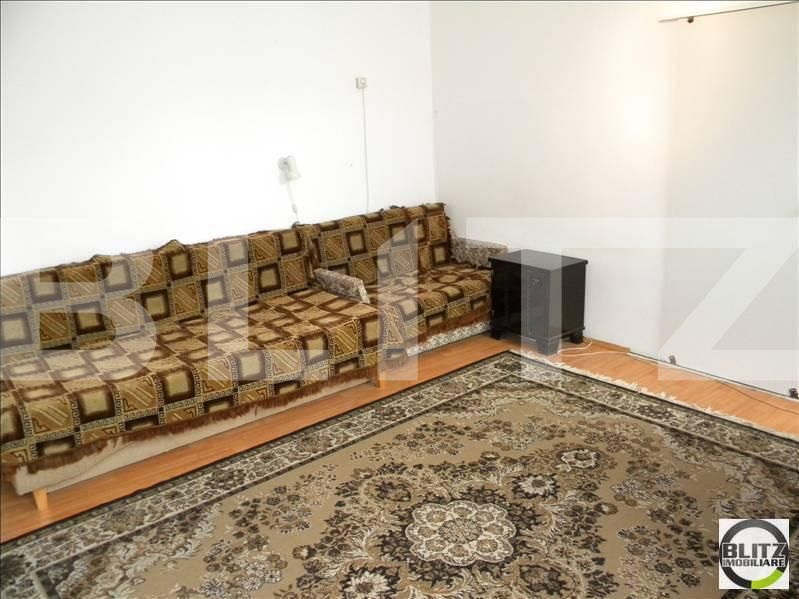 Garsonieră de închiriat Central - 1902AI | BLITZ Cluj-Napoca | Poza4