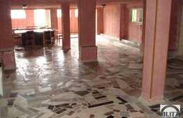 Restaurant, Pensiune, Centru Spa, Hotel cu panorama superba!