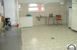 Restaurant, Pensiune, Centru Spa, Hotel cu panorama superba!