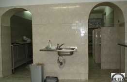 Restaurant, Pensiune, Centru Spa, Hotel cu panorama superba!