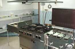 Restaurant, Pensiune, Centru Spa, Hotel cu panorama superba!