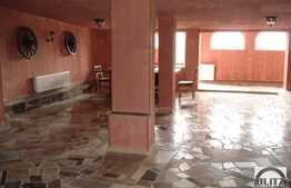 Restaurant, Pensiune, Centru Spa, Hotel cu panorama superba!