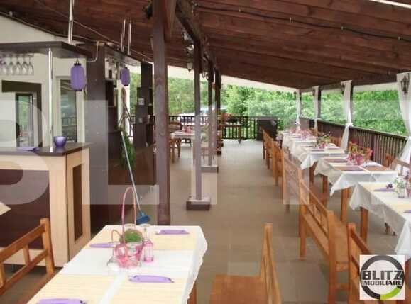 Casa de vânzare 15 camere Gruia - 19020CV | BLITZ Cluj-Napoca | Poza4