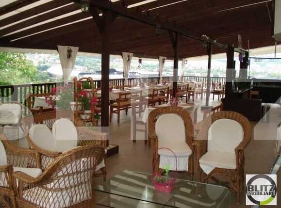 Casa de vânzare 15 camere Gruia - 19020CV | BLITZ Cluj-Napoca | Poza14