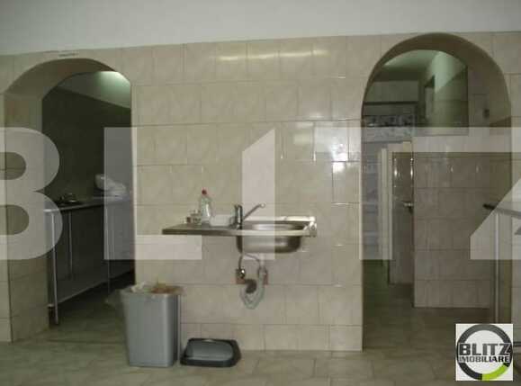 Casa de vânzare 15 camere Gruia - 19020CV | BLITZ Cluj-Napoca | Poza10