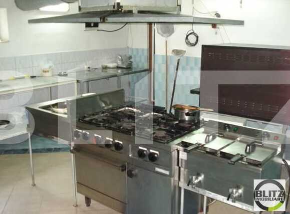 Casa de vânzare 15 camere Gruia - 19020CV | BLITZ Cluj-Napoca | Poza12