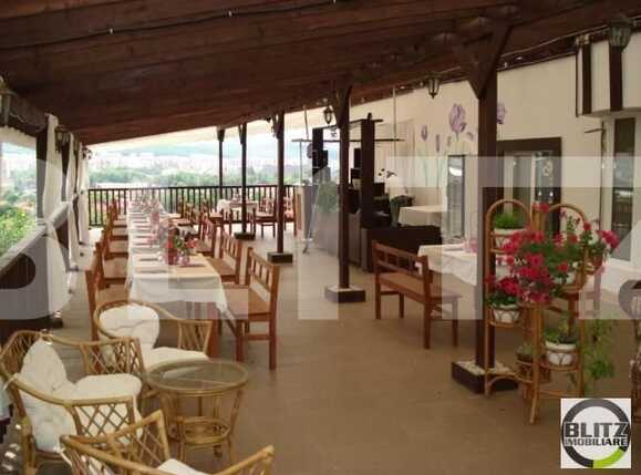 Casa de vânzare 15 camere Gruia - 19020CV | BLITZ Cluj-Napoca | Poza13