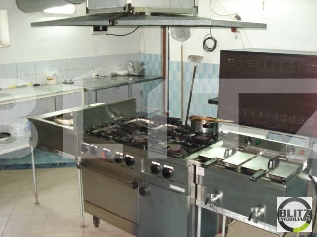 Casa de vânzare 15 camere Gruia - 19020CV | BLITZ Cluj-Napoca | Poza12