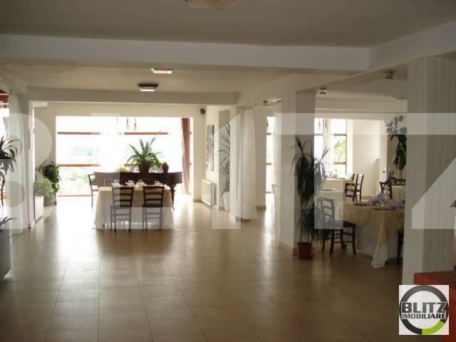 Casa de vânzare 15 camere Gruia - 19020CV | BLITZ Cluj-Napoca | Poza3