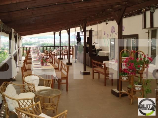 Casa de vânzare 15 camere Gruia - 19020CV | BLITZ Cluj-Napoca | Poza13