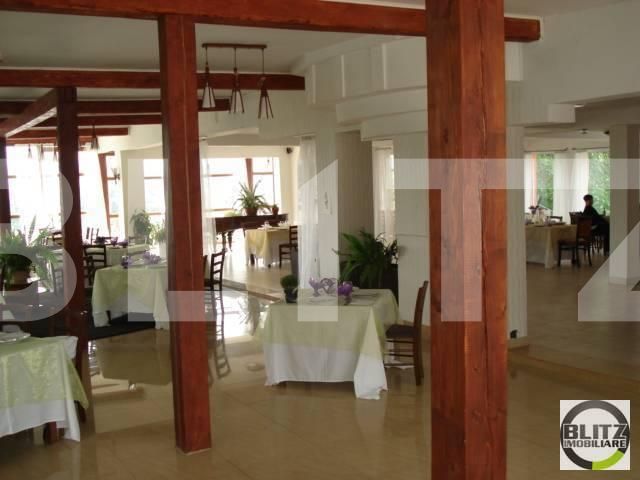 Casa de vânzare 15 camere Gruia - 19020CV | BLITZ Cluj-Napoca | Poza8