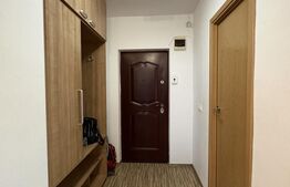 Apartament 2 camere, 44 mp, parcare, zona Tineretului 